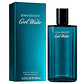 Cool Water 200ML EDT Hombre Davidoff - Miniatura 1