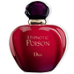 Dior Hypnotic Poison Edt 100ml Tester Mujer - Miniatura 1