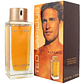 Altamir Ted Lapidus Edt Hombre 125Ml - Miniatura 3
