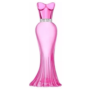 Paris Hilton Pink Rush Mujer Edp 100ml