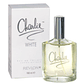 Charlie White 100ML EDT Mujer Revlon - Miniatura 3