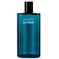Cool Water 200ML EDT Hombre Davidoff - Miniatura 2