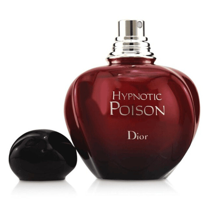 Dior Hypnotic Poison Edt 100ml Tester Mujer 2