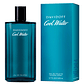 Cool Water 200ML EDT Hombre Davidoff - Miniatura 3