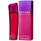 Escada Magnetism 75ml EDP Mujer - Miniatura 1