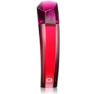 Escada Magnetism 75ml EDP Mujer