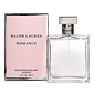 Romance 100ML EDP Mujer Ralph Lauren - Miniatura 1