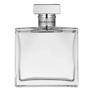 Romance 100ML EDP Mujer Ralph Lauren