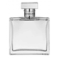 Romance 100ML EDP Mujer Ralph Lauren - Miniatura 2