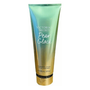 Victoria Secret Pear Glace 236ML Mujer Crema
