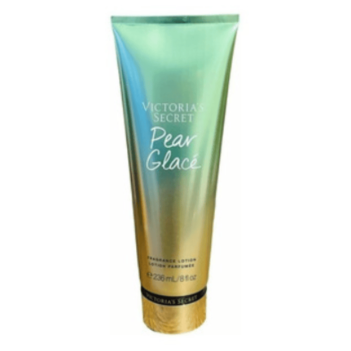 Victoria Secret Pear Glace 236ML Mujer Crema 2