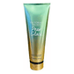 Victoria Secret Pear Glace 236ML Mujer Crema - Miniatura 2