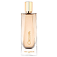 TED LAPIDUS ORISSIMA EDP 100ML MUJER - Miniatura 2