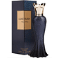 Paris Hilton Luxe Rush 100ml Edp Paris Hilton - Miniatura 1