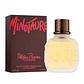 Minotaure 75ML EDT Hombre Paloma Picasso - Miniatura 1