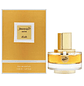 RASASI JUNOON SATIN EDP 50 ML MUJER - Miniatura 2