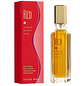 Red Giorgio Beverly Hills  EDT 90ml Mujer - Miniatura 1