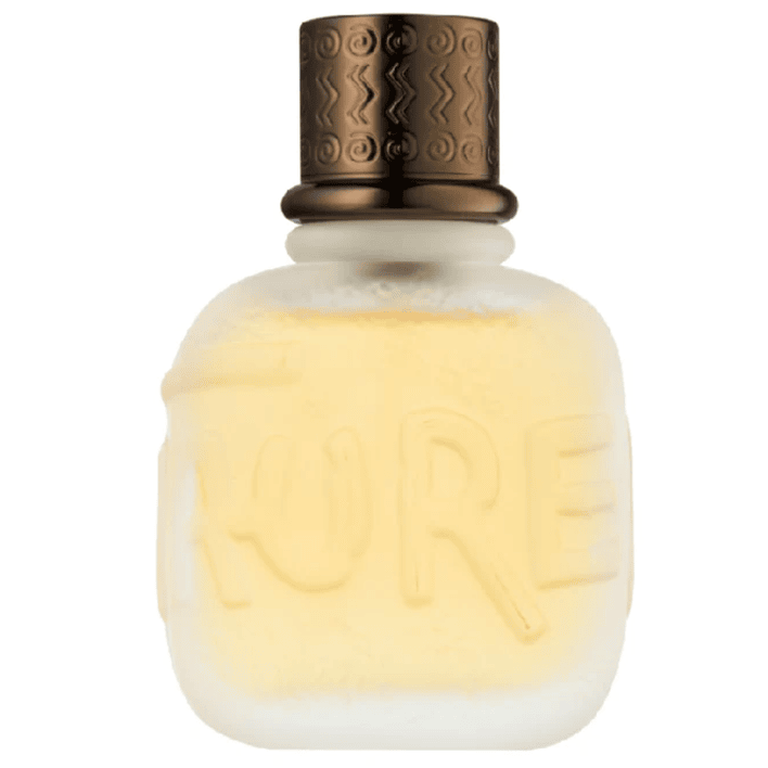 Minotaure 75ML EDT Hombre Paloma Picasso 2