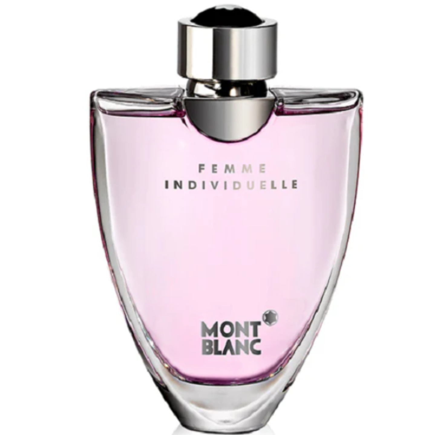 Femme Individuelle 75ML EDT Mujer Montblanc 2