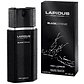 Lapidus Black Extreme 100ML EDT Hombre Ted Lapidus - Miniatura 1