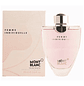 Femme Individuelle 75ML EDT Mujer Montblanc - Miniatura 3