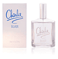 Charlie Silver 100ML EDT Mujer Revlon - Miniatura 1