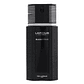 Lapidus Black Extreme 100ML EDT Hombre Ted Lapidus - Miniatura 2
