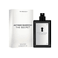 Antonio Banderas The Secret Edt 100Ml Hombre Tester - Miniatura 1