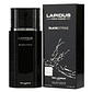 Lapidus Black Extreme 100ML EDT Hombre Ted Lapidus - Miniatura 3