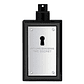 Antonio Banderas The Secret Edt 100Ml Hombre Tester - Miniatura 2