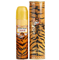 Cuba Jungle Tiger Edp  100Ml Mujer - Miniatura 1