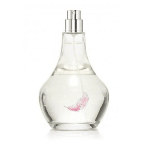 Can Can Tester Mujer 100ml Edp