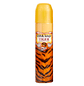 Cuba Jungle Tiger Edp  100Ml Mujer - Miniatura 2