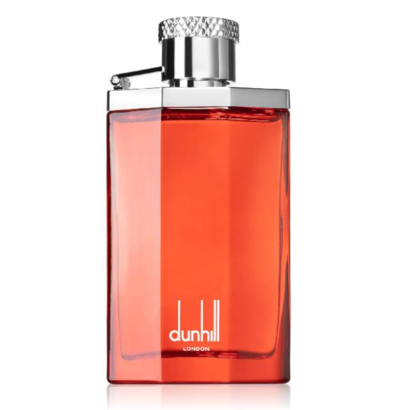 Desire Red Edt Spr 100ml Hombre 2