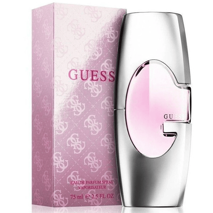 Guess For Woman 75ML EDP Mujer Guess 1