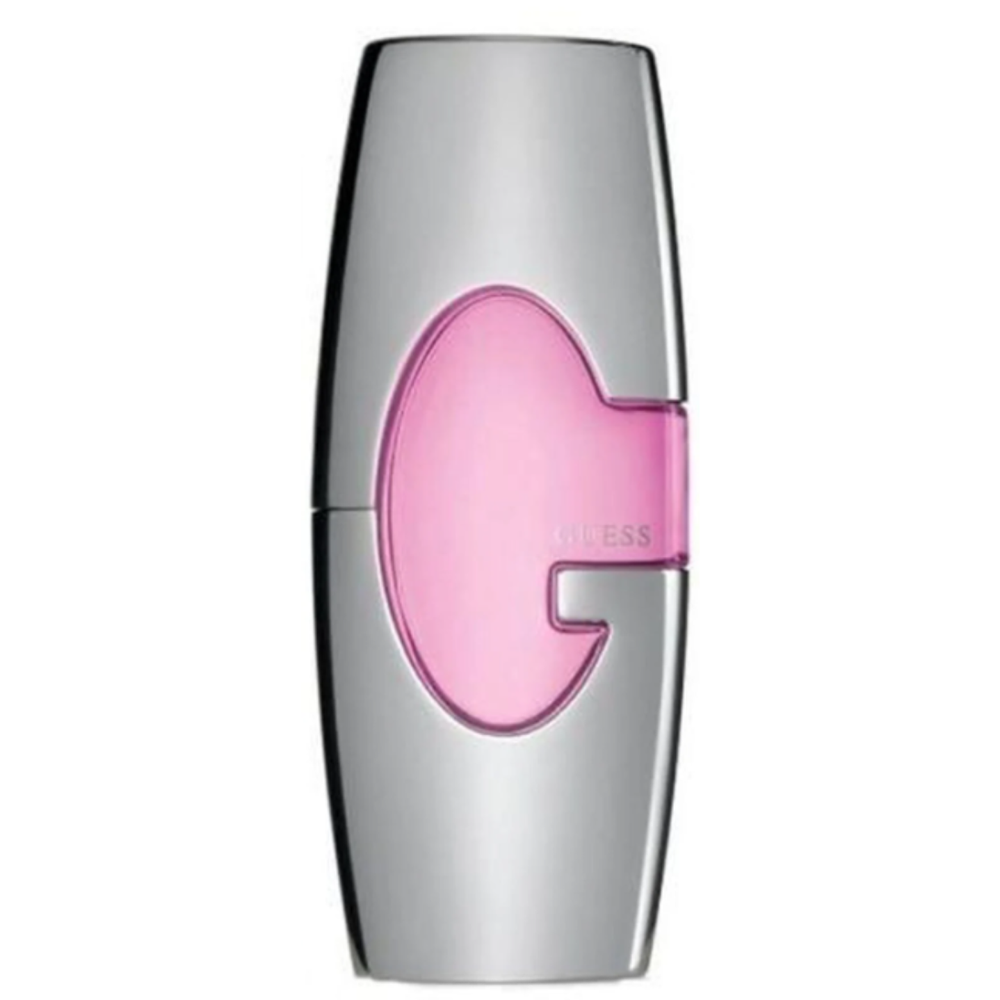 Guess For Woman 75ML EDP Mujer Guess 2