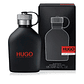 Hugo Just Different 125ML EDT Hombre Hugo Boss - Miniatura 1
