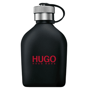 Hugo Just Different 125ML EDT Hombre Hugo Boss
