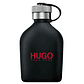 Hugo Just Different 125ML EDT Hombre Hugo Boss - Miniatura 2
