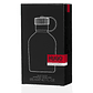 Hugo Just Different 125ML EDT Hombre Hugo Boss - Miniatura 3