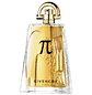 Pi de Givenchy 100ML EDT Hombre - Miniatura 2