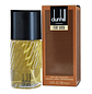 Dunhill Brown Edt Hombre 100Ml - Miniatura 3