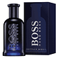 Boss Bottled Night 100ML EDT Hombre - Miniatura 1
