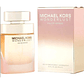 MICHAEL KORS WONDER LUST EAU DE VOYAGE 100ML EDP MUJER - Miniatura 2