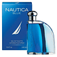 Nautica Blue 100ML EDT Hombre Nautica - Miniatura 1