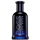 Boss Bottled Night 100ML EDT Hombre - Miniatura 2