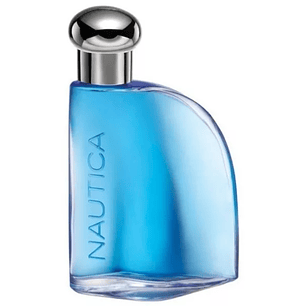 Nautica Blue 100ML EDT Hombre Nautica