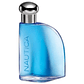Nautica Blue 100ML EDT Hombre Nautica - Miniatura 2