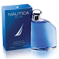 Nautica Blue 100ML EDT Hombre Nautica - Miniatura 3