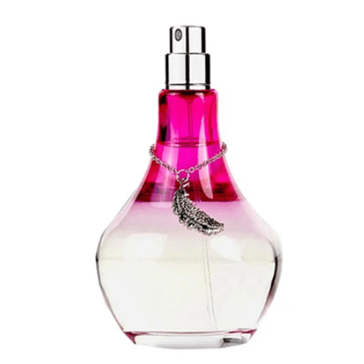 Can Can Burlesque 100ML EDP Mujer Paris Hilton 2